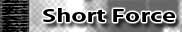 Card Short Forcing Method Free Tutorial